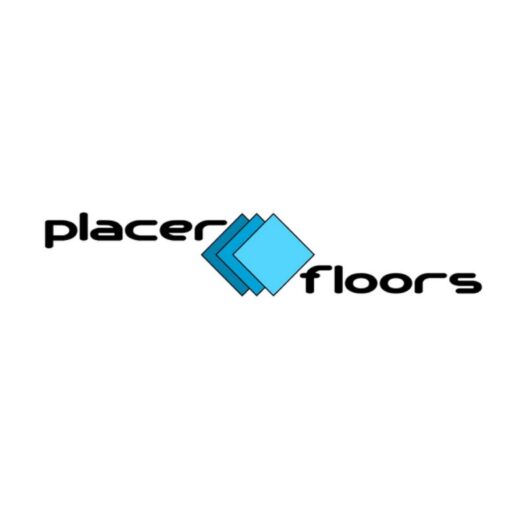 PlacerFloors